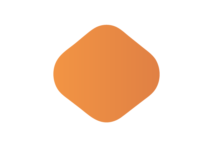 h2logo